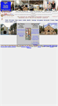Mobile Screenshot of costachurch.com
